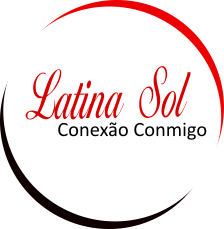 Latina Sol