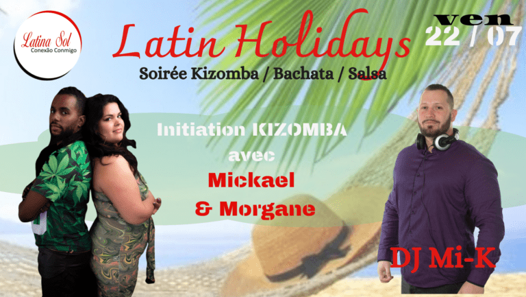 latin holidays facebook (4)