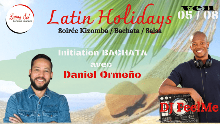 latin holidays facebook (8)