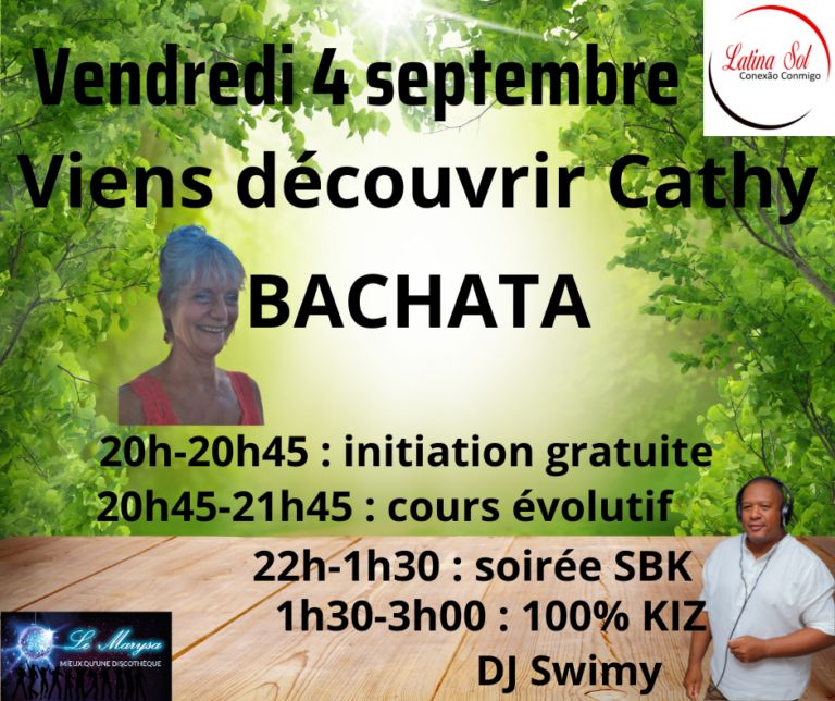 Designs depuis novembre 2024